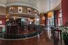 Отель Tbilisi Marriott Hotel Тбилиси-4