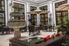 Отель Tbilisi Marriott Hotel Тбилиси-7
